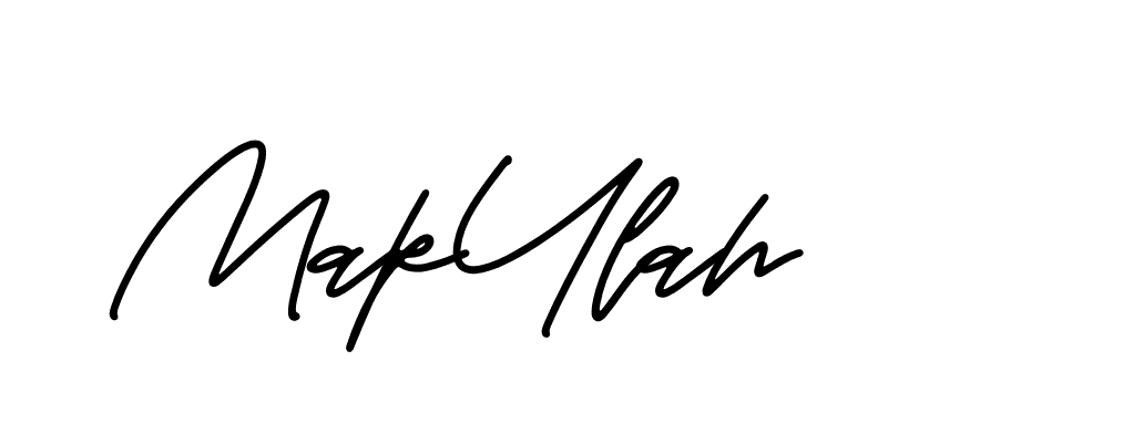 The best way (CarandaPersonalUse-qLOq) to make a short signature is to pick only two or three words in your name. The name Ceard include a total of six letters. For converting this name. Ceard signature style 2 images and pictures png