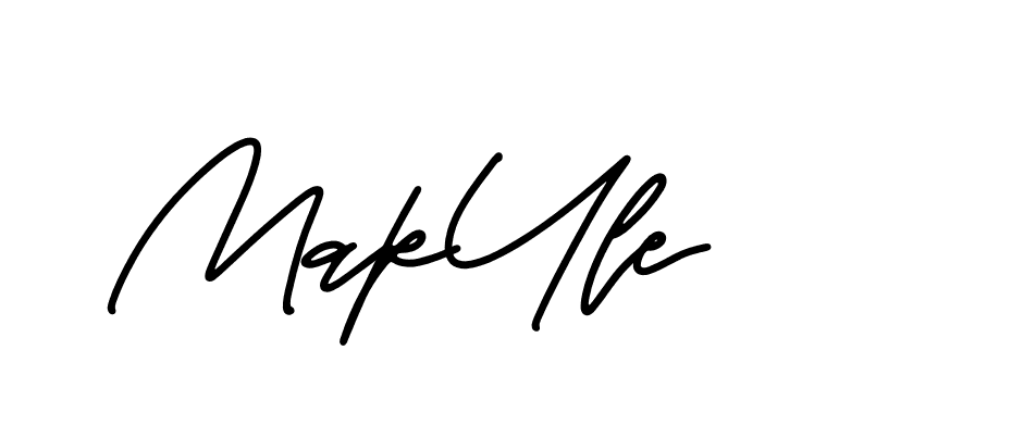 The best way (CarandaPersonalUse-qLOq) to make a short signature is to pick only two or three words in your name. The name Ceard include a total of six letters. For converting this name. Ceard signature style 2 images and pictures png