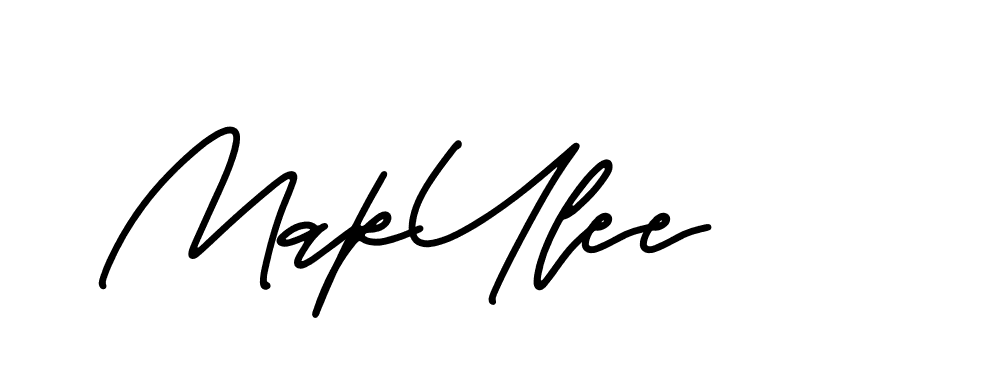 The best way (CarandaPersonalUse-qLOq) to make a short signature is to pick only two or three words in your name. The name Ceard include a total of six letters. For converting this name. Ceard signature style 2 images and pictures png