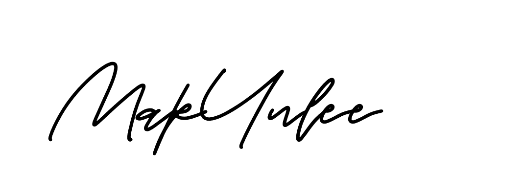 The best way (CarandaPersonalUse-qLOq) to make a short signature is to pick only two or three words in your name. The name Ceard include a total of six letters. For converting this name. Ceard signature style 2 images and pictures png