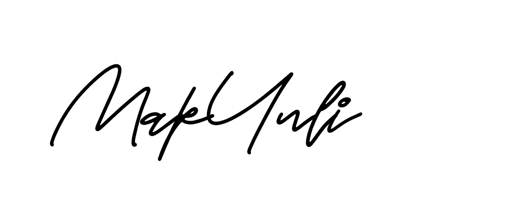 The best way (CarandaPersonalUse-qLOq) to make a short signature is to pick only two or three words in your name. The name Ceard include a total of six letters. For converting this name. Ceard signature style 2 images and pictures png