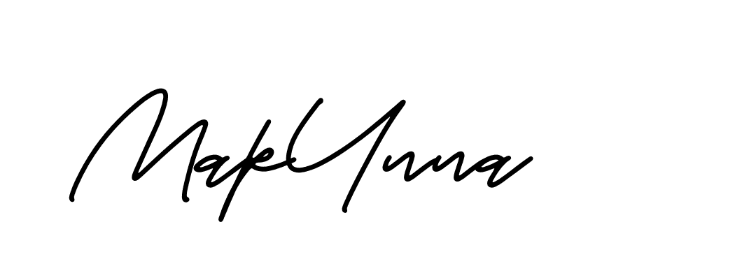 The best way (CarandaPersonalUse-qLOq) to make a short signature is to pick only two or three words in your name. The name Ceard include a total of six letters. For converting this name. Ceard signature style 2 images and pictures png