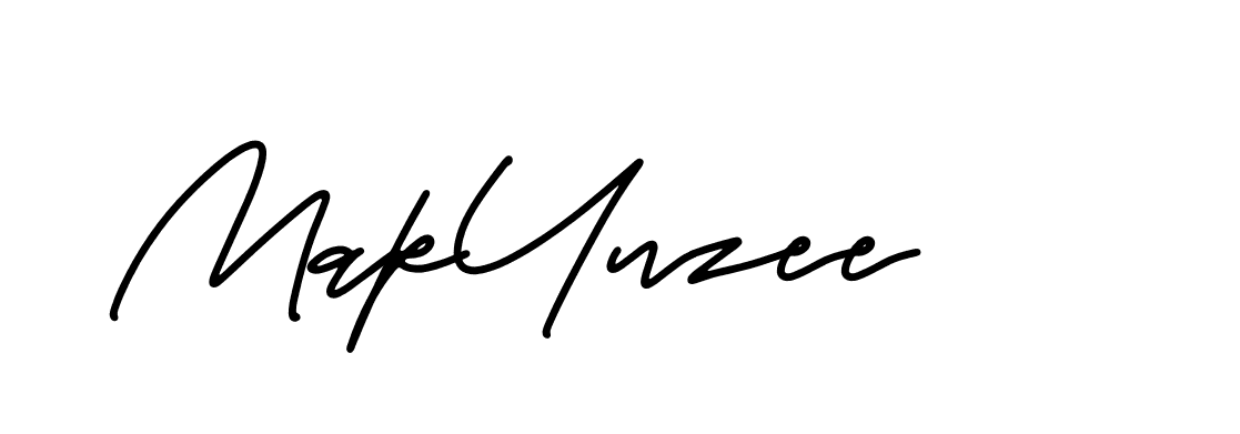 The best way (CarandaPersonalUse-qLOq) to make a short signature is to pick only two or three words in your name. The name Ceard include a total of six letters. For converting this name. Ceard signature style 2 images and pictures png