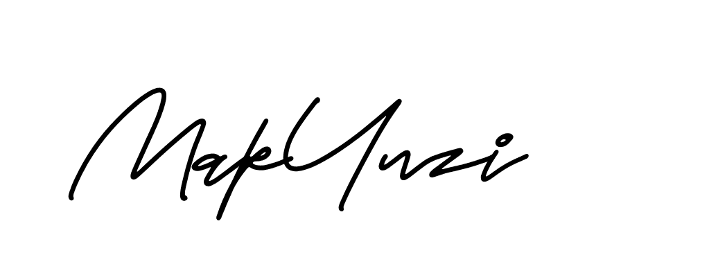 The best way (CarandaPersonalUse-qLOq) to make a short signature is to pick only two or three words in your name. The name Ceard include a total of six letters. For converting this name. Ceard signature style 2 images and pictures png