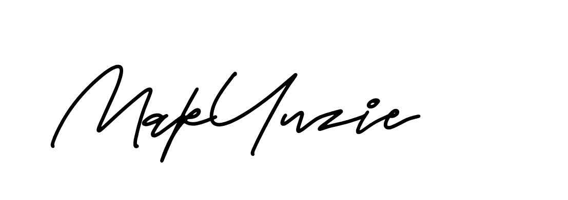 The best way (CarandaPersonalUse-qLOq) to make a short signature is to pick only two or three words in your name. The name Ceard include a total of six letters. For converting this name. Ceard signature style 2 images and pictures png