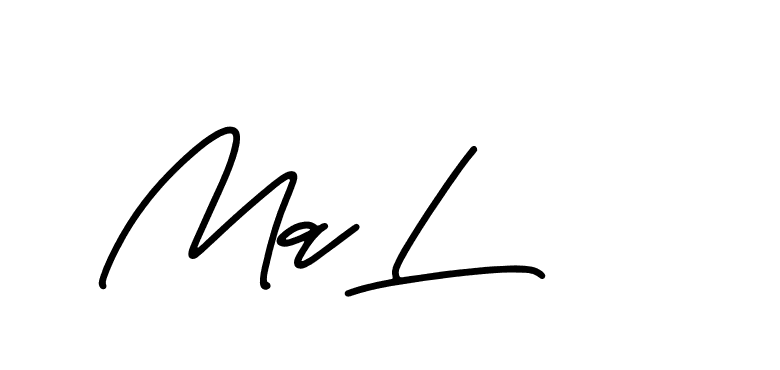 The best way (CarandaPersonalUse-qLOq) to make a short signature is to pick only two or three words in your name. The name Ceard include a total of six letters. For converting this name. Ceard signature style 2 images and pictures png