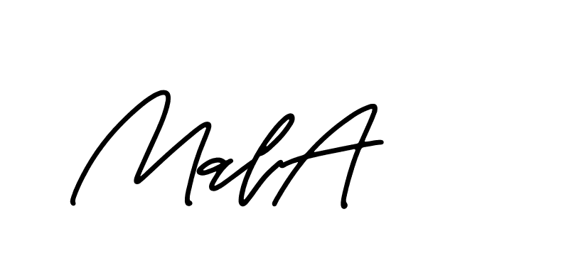 The best way (CarandaPersonalUse-qLOq) to make a short signature is to pick only two or three words in your name. The name Ceard include a total of six letters. For converting this name. Ceard signature style 2 images and pictures png