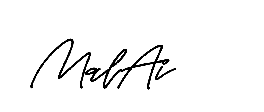 The best way (CarandaPersonalUse-qLOq) to make a short signature is to pick only two or three words in your name. The name Ceard include a total of six letters. For converting this name. Ceard signature style 2 images and pictures png