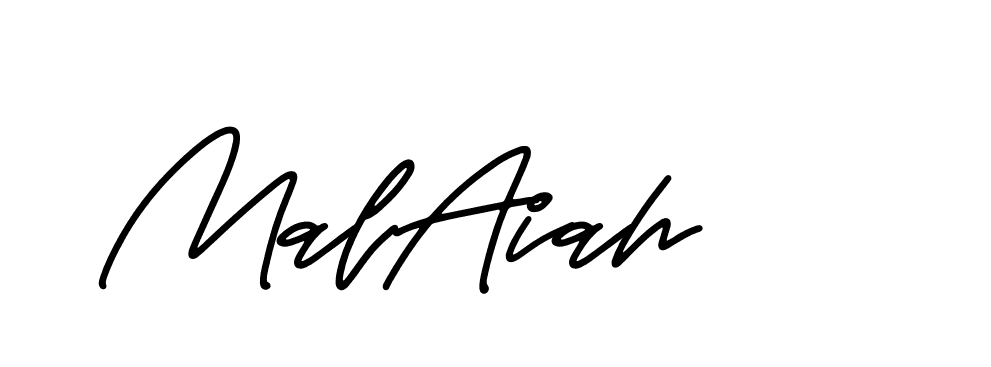 The best way (CarandaPersonalUse-qLOq) to make a short signature is to pick only two or three words in your name. The name Ceard include a total of six letters. For converting this name. Ceard signature style 2 images and pictures png