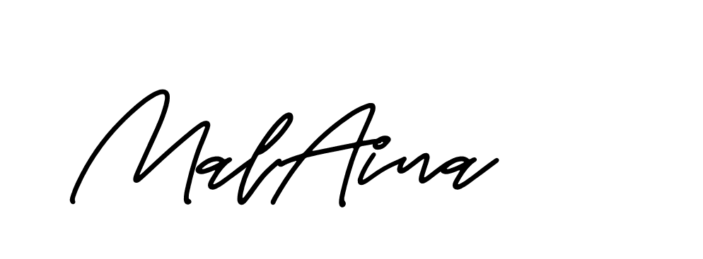 The best way (CarandaPersonalUse-qLOq) to make a short signature is to pick only two or three words in your name. The name Ceard include a total of six letters. For converting this name. Ceard signature style 2 images and pictures png