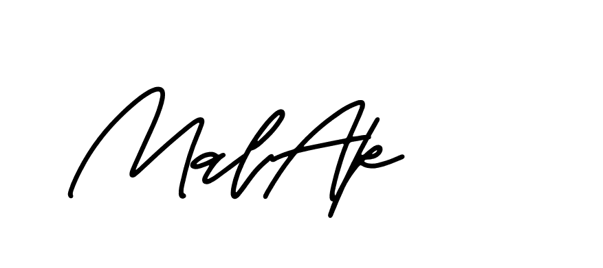 The best way (CarandaPersonalUse-qLOq) to make a short signature is to pick only two or three words in your name. The name Ceard include a total of six letters. For converting this name. Ceard signature style 2 images and pictures png