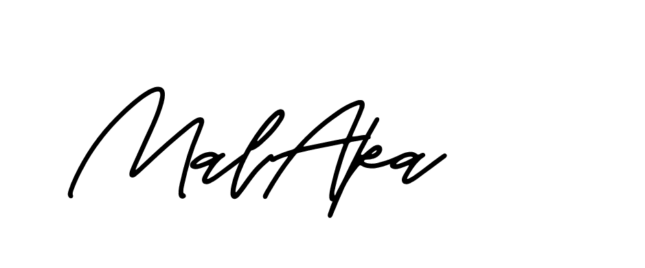 The best way (CarandaPersonalUse-qLOq) to make a short signature is to pick only two or three words in your name. The name Ceard include a total of six letters. For converting this name. Ceard signature style 2 images and pictures png