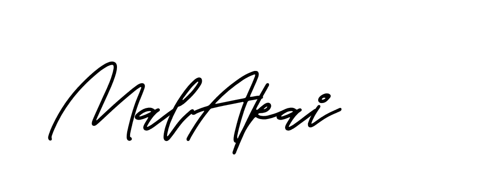 The best way (CarandaPersonalUse-qLOq) to make a short signature is to pick only two or three words in your name. The name Ceard include a total of six letters. For converting this name. Ceard signature style 2 images and pictures png