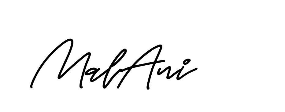 The best way (CarandaPersonalUse-qLOq) to make a short signature is to pick only two or three words in your name. The name Ceard include a total of six letters. For converting this name. Ceard signature style 2 images and pictures png