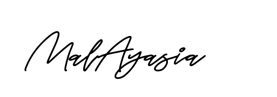 The best way (CarandaPersonalUse-qLOq) to make a short signature is to pick only two or three words in your name. The name Ceard include a total of six letters. For converting this name. Ceard signature style 2 images and pictures png