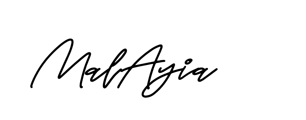 The best way (CarandaPersonalUse-qLOq) to make a short signature is to pick only two or three words in your name. The name Ceard include a total of six letters. For converting this name. Ceard signature style 2 images and pictures png