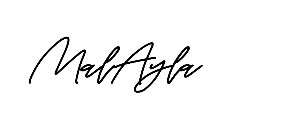 The best way (CarandaPersonalUse-qLOq) to make a short signature is to pick only two or three words in your name. The name Ceard include a total of six letters. For converting this name. Ceard signature style 2 images and pictures png