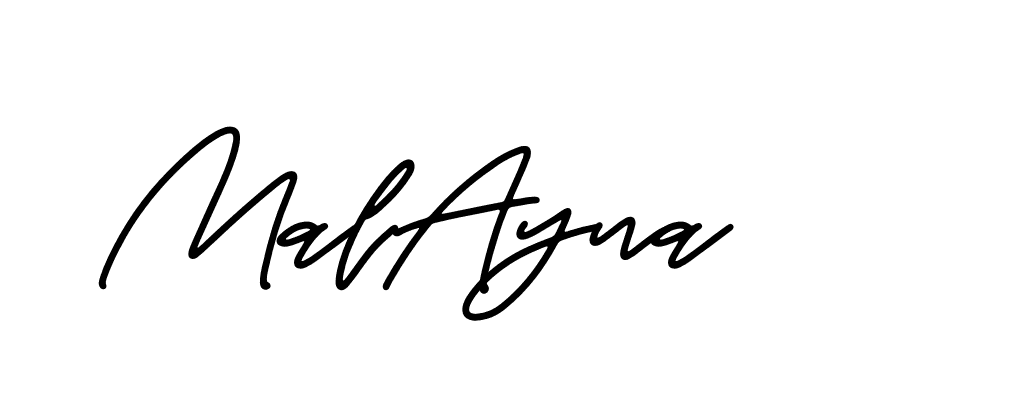 The best way (CarandaPersonalUse-qLOq) to make a short signature is to pick only two or three words in your name. The name Ceard include a total of six letters. For converting this name. Ceard signature style 2 images and pictures png