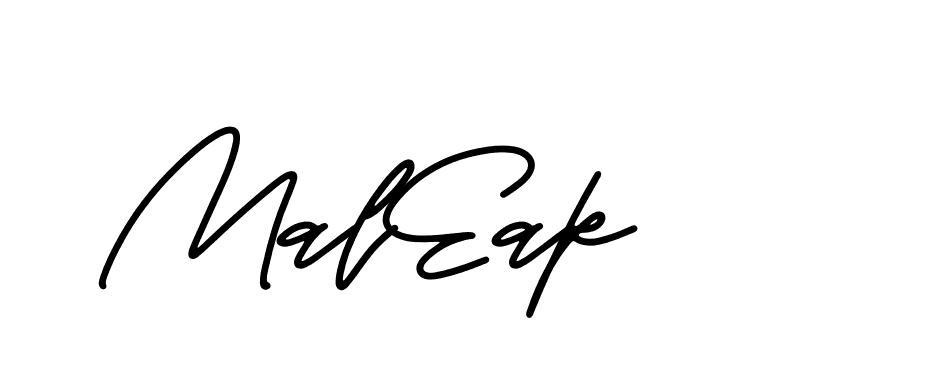 The best way (CarandaPersonalUse-qLOq) to make a short signature is to pick only two or three words in your name. The name Ceard include a total of six letters. For converting this name. Ceard signature style 2 images and pictures png