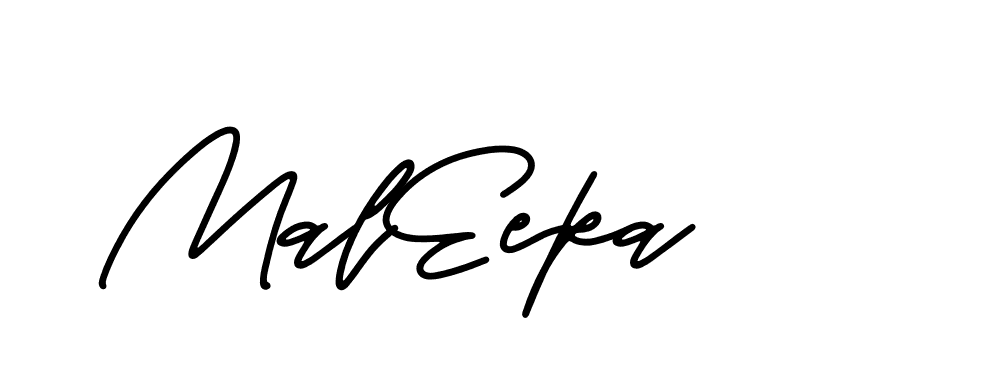 The best way (CarandaPersonalUse-qLOq) to make a short signature is to pick only two or three words in your name. The name Ceard include a total of six letters. For converting this name. Ceard signature style 2 images and pictures png