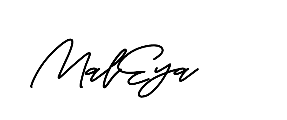 The best way (CarandaPersonalUse-qLOq) to make a short signature is to pick only two or three words in your name. The name Ceard include a total of six letters. For converting this name. Ceard signature style 2 images and pictures png