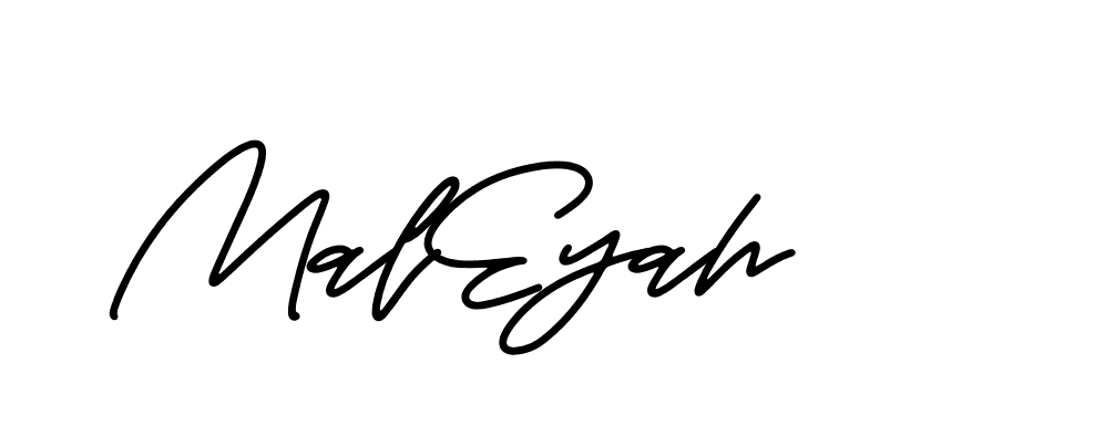 The best way (CarandaPersonalUse-qLOq) to make a short signature is to pick only two or three words in your name. The name Ceard include a total of six letters. For converting this name. Ceard signature style 2 images and pictures png