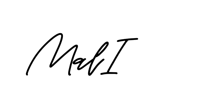 The best way (CarandaPersonalUse-qLOq) to make a short signature is to pick only two or three words in your name. The name Ceard include a total of six letters. For converting this name. Ceard signature style 2 images and pictures png