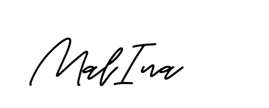 The best way (CarandaPersonalUse-qLOq) to make a short signature is to pick only two or three words in your name. The name Ceard include a total of six letters. For converting this name. Ceard signature style 2 images and pictures png