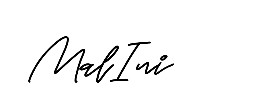 The best way (CarandaPersonalUse-qLOq) to make a short signature is to pick only two or three words in your name. The name Ceard include a total of six letters. For converting this name. Ceard signature style 2 images and pictures png