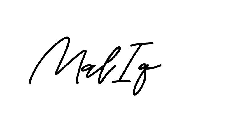 The best way (CarandaPersonalUse-qLOq) to make a short signature is to pick only two or three words in your name. The name Ceard include a total of six letters. For converting this name. Ceard signature style 2 images and pictures png