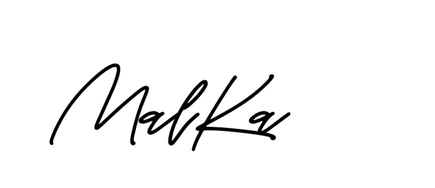 The best way (CarandaPersonalUse-qLOq) to make a short signature is to pick only two or three words in your name. The name Ceard include a total of six letters. For converting this name. Ceard signature style 2 images and pictures png