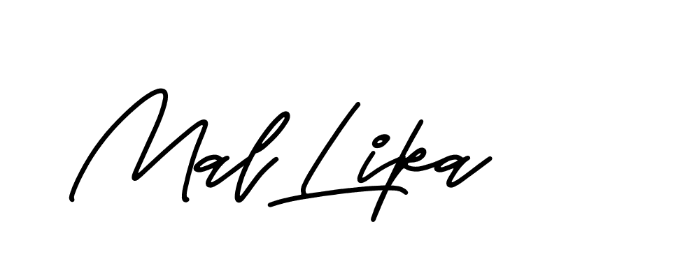 The best way (CarandaPersonalUse-qLOq) to make a short signature is to pick only two or three words in your name. The name Ceard include a total of six letters. For converting this name. Ceard signature style 2 images and pictures png