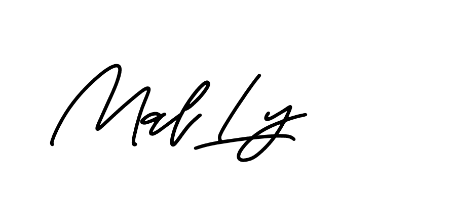 The best way (CarandaPersonalUse-qLOq) to make a short signature is to pick only two or three words in your name. The name Ceard include a total of six letters. For converting this name. Ceard signature style 2 images and pictures png