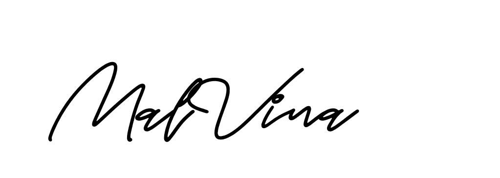 The best way (CarandaPersonalUse-qLOq) to make a short signature is to pick only two or three words in your name. The name Ceard include a total of six letters. For converting this name. Ceard signature style 2 images and pictures png