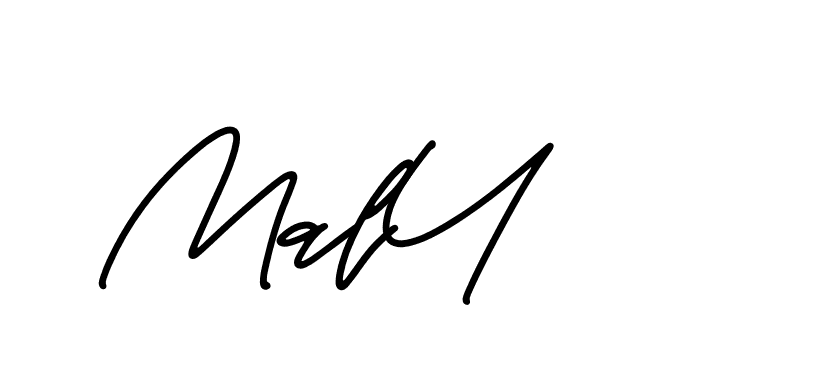 The best way (CarandaPersonalUse-qLOq) to make a short signature is to pick only two or three words in your name. The name Ceard include a total of six letters. For converting this name. Ceard signature style 2 images and pictures png