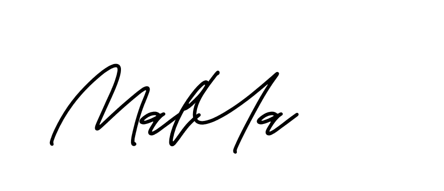 The best way (CarandaPersonalUse-qLOq) to make a short signature is to pick only two or three words in your name. The name Ceard include a total of six letters. For converting this name. Ceard signature style 2 images and pictures png