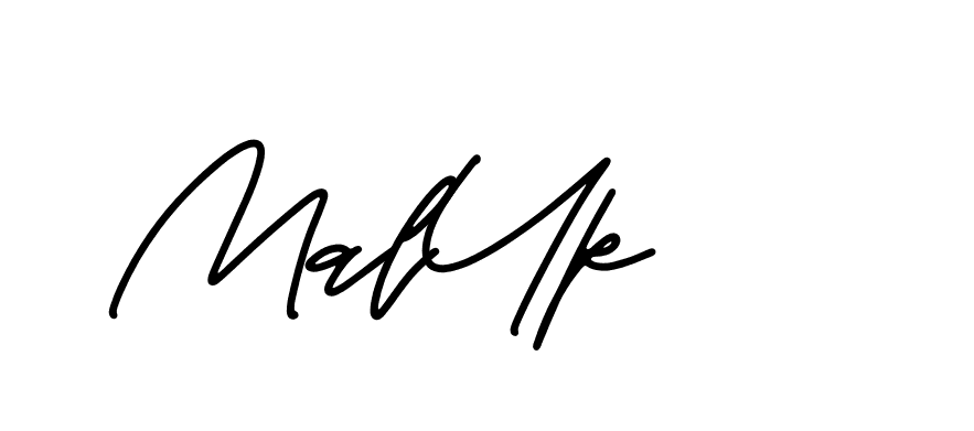 The best way (CarandaPersonalUse-qLOq) to make a short signature is to pick only two or three words in your name. The name Ceard include a total of six letters. For converting this name. Ceard signature style 2 images and pictures png