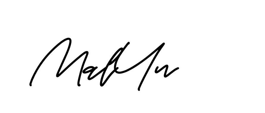 The best way (CarandaPersonalUse-qLOq) to make a short signature is to pick only two or three words in your name. The name Ceard include a total of six letters. For converting this name. Ceard signature style 2 images and pictures png