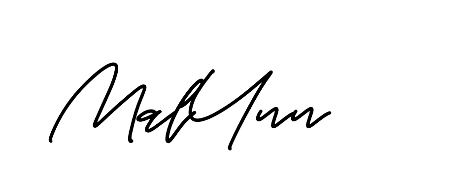 The best way (CarandaPersonalUse-qLOq) to make a short signature is to pick only two or three words in your name. The name Ceard include a total of six letters. For converting this name. Ceard signature style 2 images and pictures png