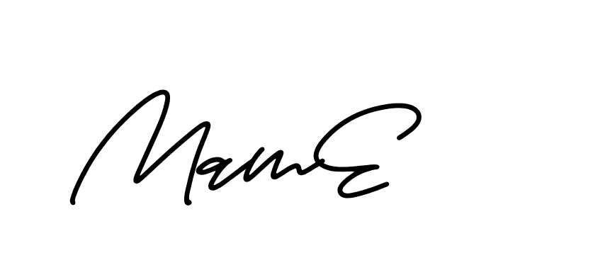 The best way (CarandaPersonalUse-qLOq) to make a short signature is to pick only two or three words in your name. The name Ceard include a total of six letters. For converting this name. Ceard signature style 2 images and pictures png