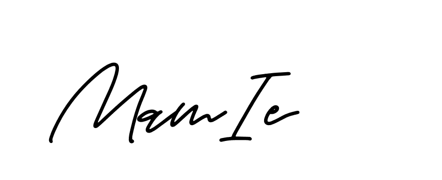 The best way (CarandaPersonalUse-qLOq) to make a short signature is to pick only two or three words in your name. The name Ceard include a total of six letters. For converting this name. Ceard signature style 2 images and pictures png