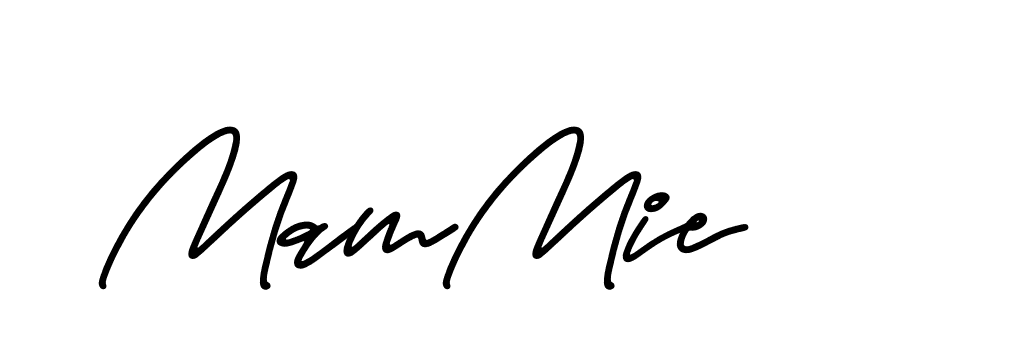 The best way (CarandaPersonalUse-qLOq) to make a short signature is to pick only two or three words in your name. The name Ceard include a total of six letters. For converting this name. Ceard signature style 2 images and pictures png