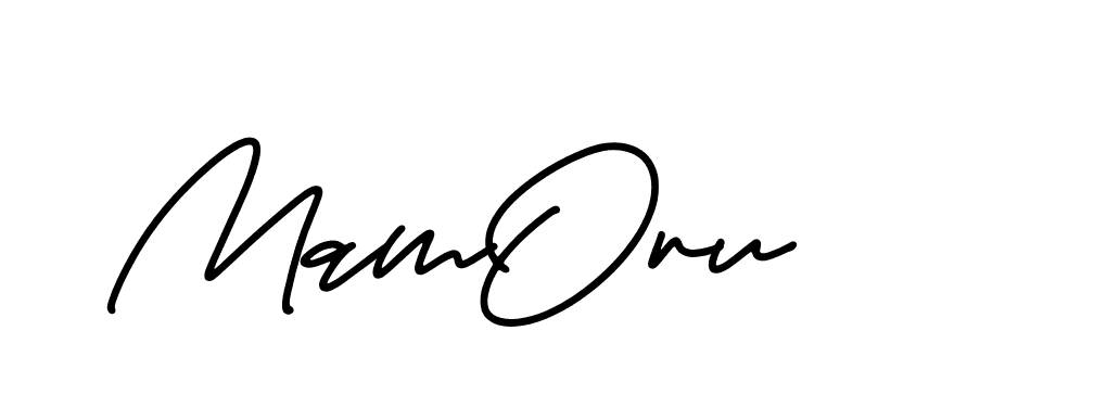 The best way (CarandaPersonalUse-qLOq) to make a short signature is to pick only two or three words in your name. The name Ceard include a total of six letters. For converting this name. Ceard signature style 2 images and pictures png