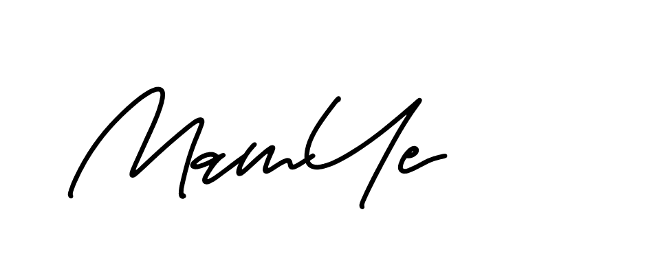 The best way (CarandaPersonalUse-qLOq) to make a short signature is to pick only two or three words in your name. The name Ceard include a total of six letters. For converting this name. Ceard signature style 2 images and pictures png