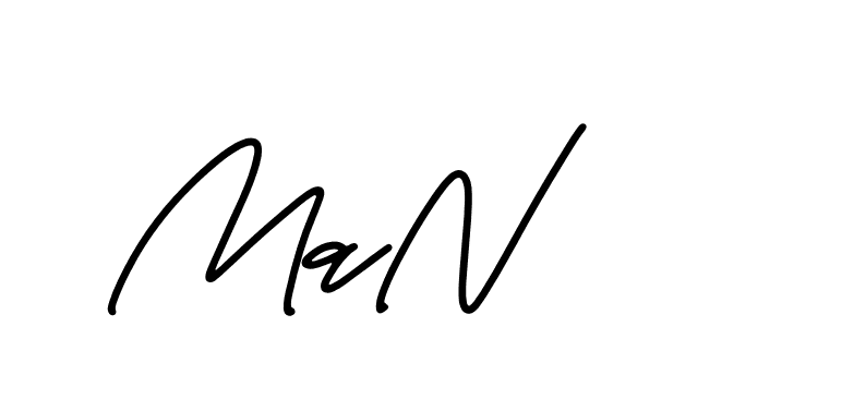 The best way (CarandaPersonalUse-qLOq) to make a short signature is to pick only two or three words in your name. The name Ceard include a total of six letters. For converting this name. Ceard signature style 2 images and pictures png