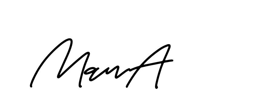 The best way (CarandaPersonalUse-qLOq) to make a short signature is to pick only two or three words in your name. The name Ceard include a total of six letters. For converting this name. Ceard signature style 2 images and pictures png