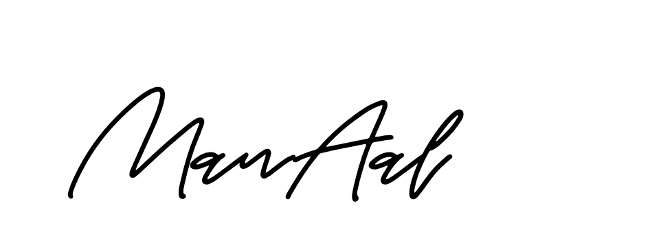 The best way (CarandaPersonalUse-qLOq) to make a short signature is to pick only two or three words in your name. The name Ceard include a total of six letters. For converting this name. Ceard signature style 2 images and pictures png