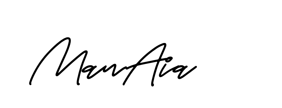 The best way (CarandaPersonalUse-qLOq) to make a short signature is to pick only two or three words in your name. The name Ceard include a total of six letters. For converting this name. Ceard signature style 2 images and pictures png