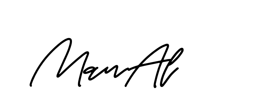 The best way (CarandaPersonalUse-qLOq) to make a short signature is to pick only two or three words in your name. The name Ceard include a total of six letters. For converting this name. Ceard signature style 2 images and pictures png