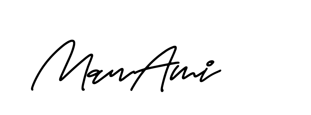 The best way (CarandaPersonalUse-qLOq) to make a short signature is to pick only two or three words in your name. The name Ceard include a total of six letters. For converting this name. Ceard signature style 2 images and pictures png